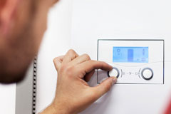best Southerly boiler servicing companies