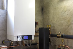 Southerly condensing boiler companies