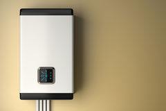 Southerly electric boiler companies