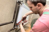 Southerly heating repair