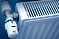 free Southerly heating quotes