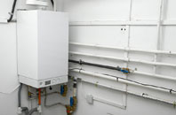 Southerly boiler installers
