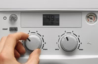 free Southerly boiler maintenance quotes
