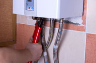 free Southerly boiler repair quotes