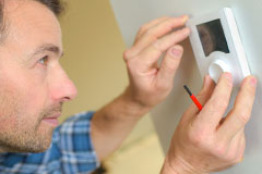 Southerly heating repair companies